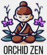 best orchid care